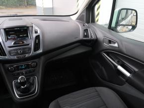 Ford Tourneo Connect  1.5 TDCi 