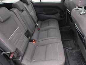 Ford Tourneo Connect  1.5 TDCi 