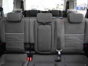 Ford Tourneo Connect  1.5 TDCi 