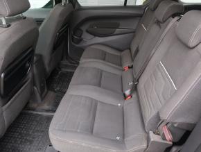 Ford Tourneo Connect  1.5 TDCi 