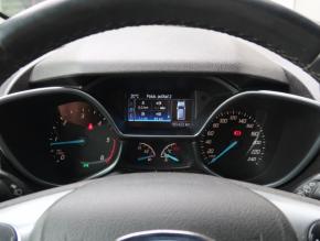 Ford Tourneo Connect  1.5 TDCi 