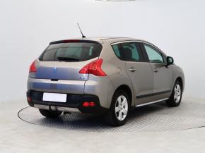 Peugeot 3008  1.6 THP 