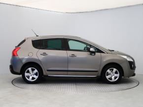 Peugeot 3008  1.6 THP 