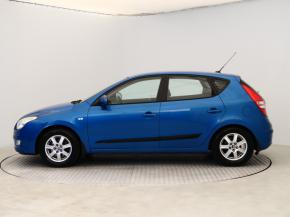 Hyundai i30  1.6 CVVT 