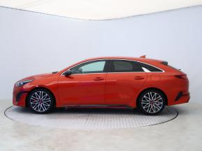 Kia ProCeed  GT 1.6 T-GDI GT 