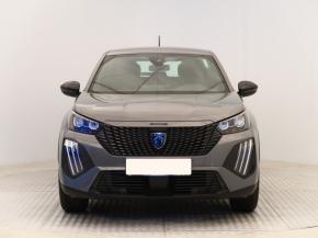 Peugeot 2008  1.2 PureTech Active 