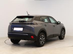 Peugeot 2008  1.2 PureTech Active 