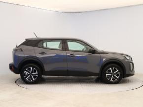 Peugeot 2008  1.2 PureTech Active 