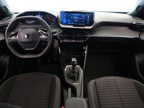 Peugeot 2008  1.2 PureTech Active 