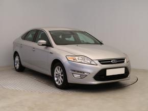 Ford Mondeo  2.0 16V 