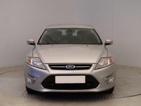 Ford Mondeo  2.0 16V 