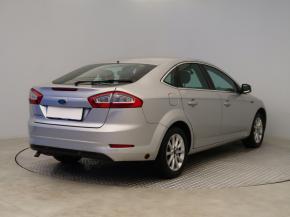 Ford Mondeo  2.0 16V 