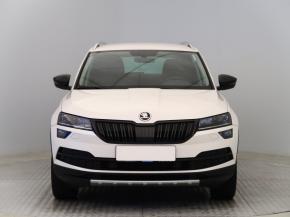 Škoda Karoq  1.5 TSI Style 