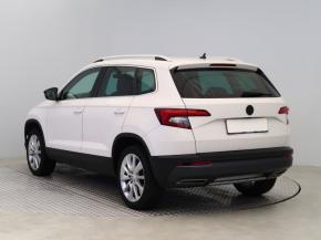 Škoda Karoq  1.5 TSI Style 