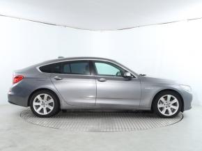 BMW 5GT  530d GT 