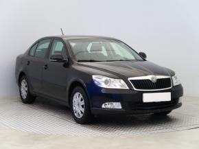 Škoda Octavia  1.4 TSI 