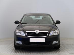 Škoda Octavia  1.4 TSI 