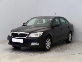 Škoda Octavia  1.4 TSI 