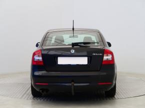 Škoda Octavia  1.4 TSI 