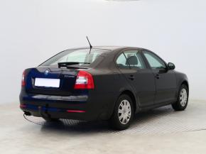 Škoda Octavia  1.4 TSI 