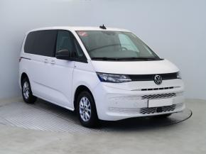 Volkswagen Multivan  1.5 TSI 