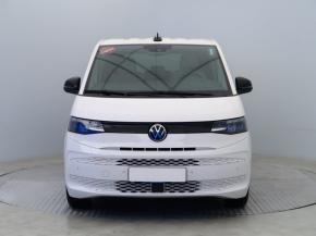 Volkswagen Multivan  1.5 TSI 