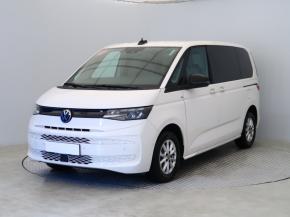 Volkswagen Multivan  1.5 TSI 