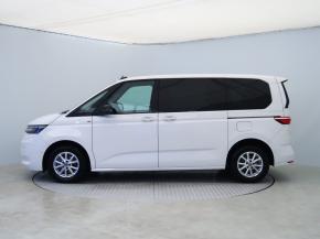 Volkswagen Multivan  1.5 TSI 