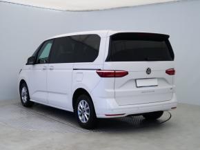 Volkswagen Multivan  1.5 TSI 