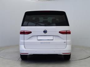 Volkswagen Multivan  1.5 TSI 