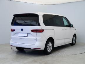 Volkswagen Multivan  1.5 TSI 