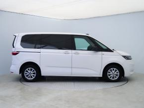 Volkswagen Multivan  1.5 TSI 