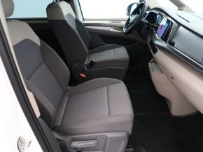 Volkswagen Multivan  1.5 TSI 