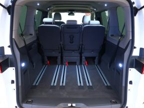 Volkswagen Multivan  1.5 TSI 