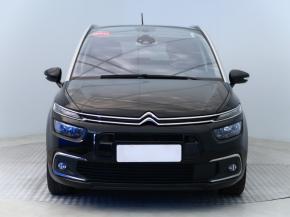 Citroen C4 Grand SpaceTourer  1.5 HDi 