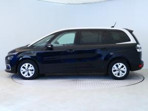 Citroen C4 Grand SpaceTourer  1.5 HDi 