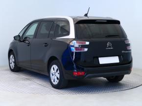 Citroen C4 Grand SpaceTourer  1.5 HDi 