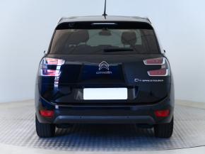 Citroen C4 Grand SpaceTourer  1.5 HDi 