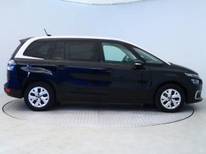 Citroen C4 Grand SpaceTourer  1.5 HDi 