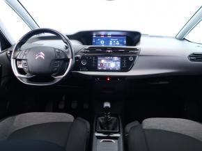 Citroen C4 Grand SpaceTourer  1.5 HDi 