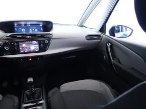 Citroen C4 Grand SpaceTourer  1.5 HDi 