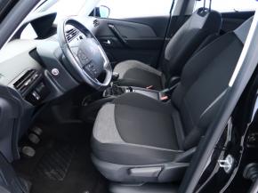 Citroen C4 Grand SpaceTourer  1.5 HDi 