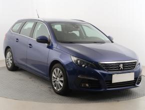 Peugeot 308  1.2 PureTech 