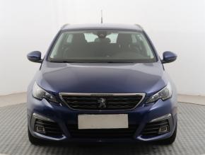 Peugeot 308  1.2 PureTech 