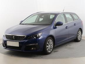 Peugeot 308  1.2 PureTech 