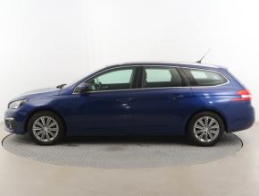 Peugeot 308  1.2 PureTech 