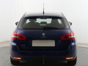 Peugeot 308  1.2 PureTech 