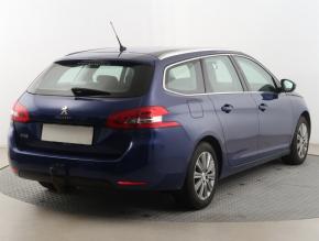 Peugeot 308  1.2 PureTech 