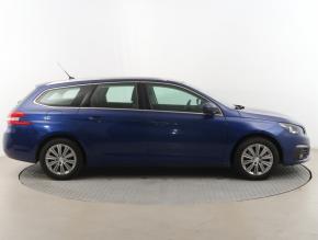 Peugeot 308  1.2 PureTech 