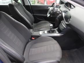 Peugeot 308  1.2 PureTech 